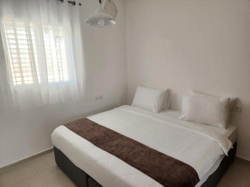מלוני דירות נופש אילת - Melony Apartments Eilat, Ejlat (fotografie 6)