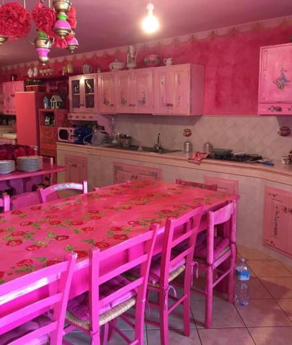  Casa di Annarella SantAntioco cod. IUN-Q7439 in SantʼAntìoco