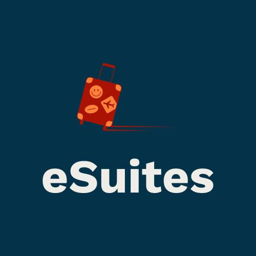 eSuites Dalmacio Vélez 571