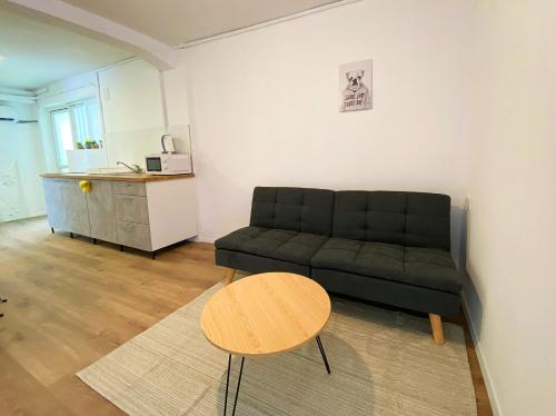 Lev Florentin Apartments Lev Florentin Apartments