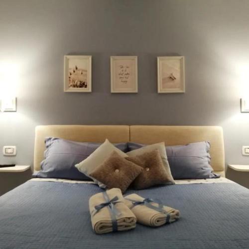Quattro Canti Valù - image 3