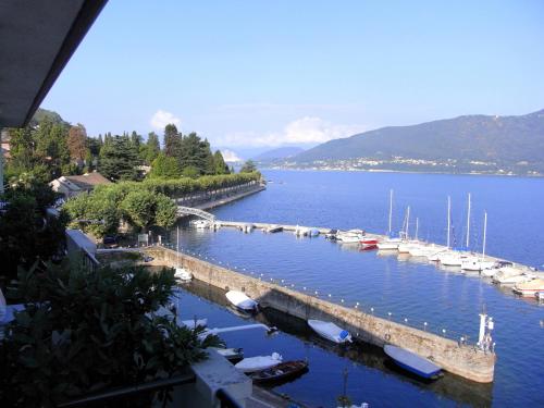 Albergo Del Sole - image 3