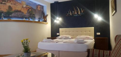 Apartments Solis - image 4
