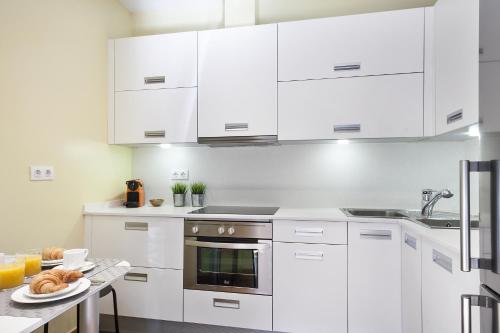 Hotel Laumon - image 4