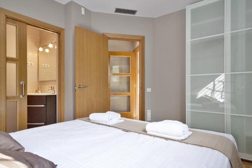 Hotel Laumon - image 13