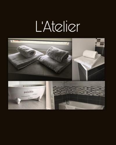 La belle Epoque - image 2