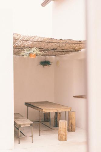 편의 시설/서비스, Casa Rural El Aceitunero in 기타
