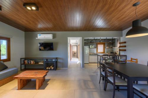 Casas Acrux