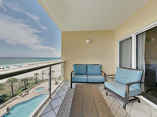 Emerald Isle #403 image