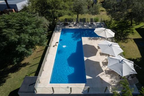 Casas Acrux