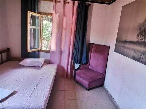 Green Vila Green Vila