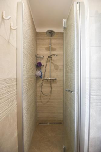 Apartment image 1