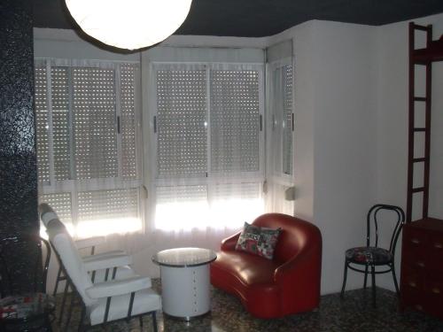 Hostal España - image 10