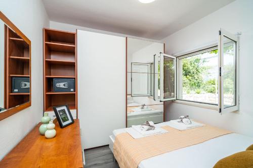 MOapartment in Mocici