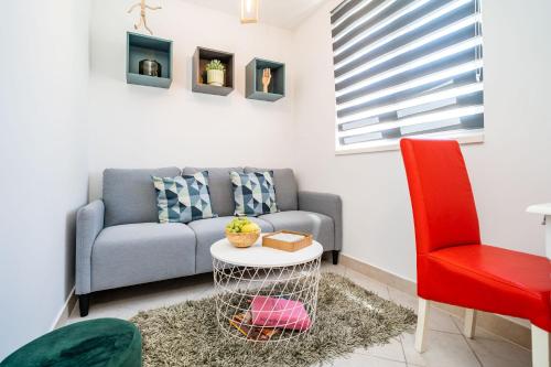 MOapartment, Cilipi (foto 9)