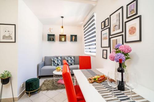 MOapartment, Cilipi (foto 10)
