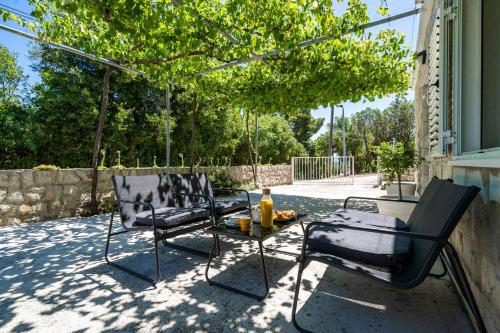 MOapartment, Cilipi (foto 6)
