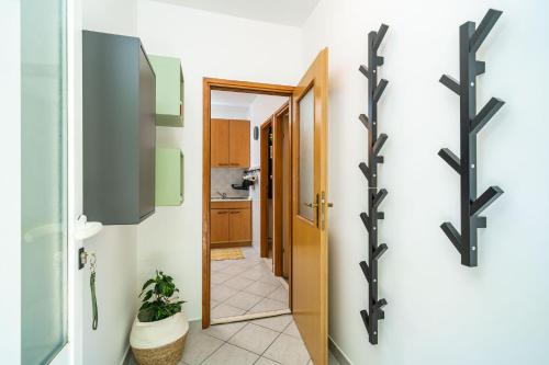 MOapartment, Cilipi (foto 8)