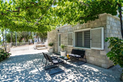 MOapartment, Cilipi (foto 5)