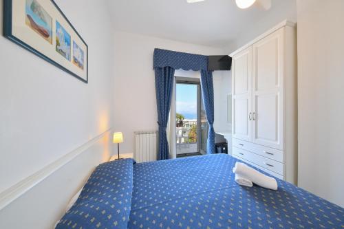 Hotel Noris - image 6