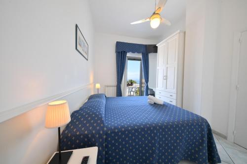 Hotel Noris – Ischia, 07