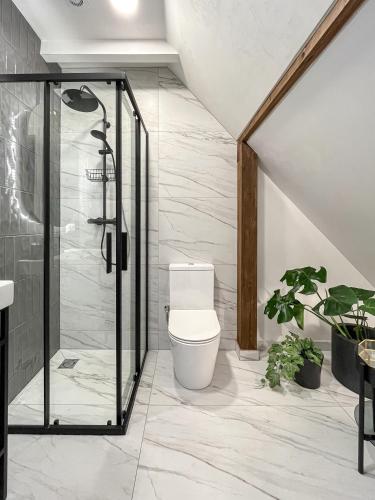 Kamurke - Apartamentai – Šiauliai, TX