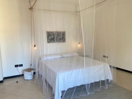 B&B Cariati - In Centro a 2 minuti a piedi dalla Siaggia - Bed and Breakfast Cariati