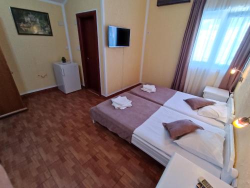 Martinović Rooms - image 6