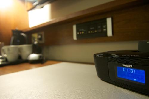 The Belgrave Hotel - image 2