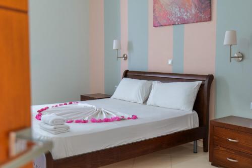 Hotel Chris - image 5