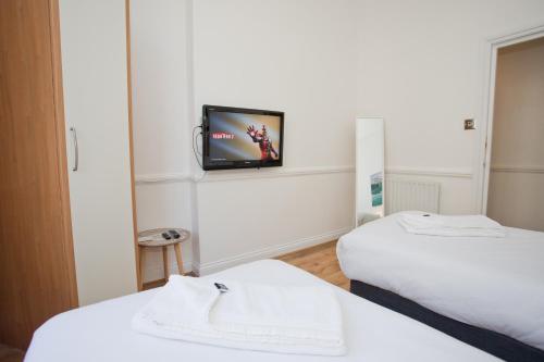 Digby Apartment Bournemouth - image 5