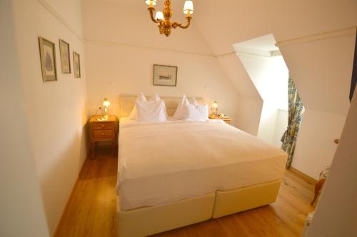 Hotel See-Villa - image 11