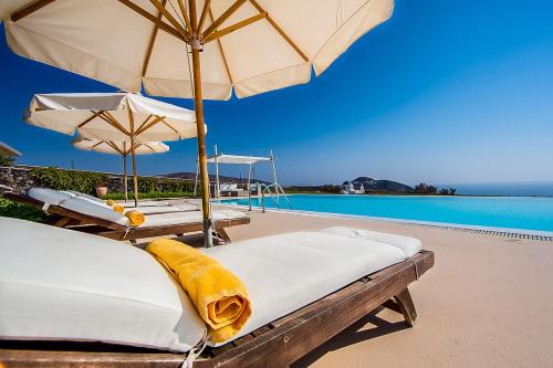 Villa Akro gîte à louer  Vaucluse