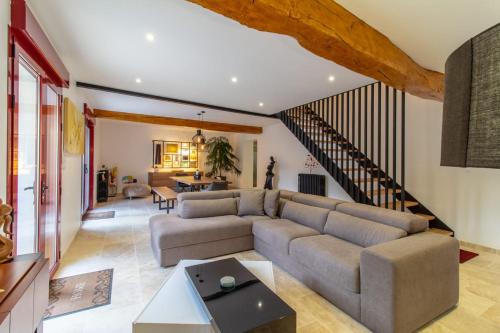 Demeure de Miseray Cœur de Sologne gîte à louer Champeol