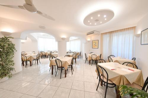 Hotel Noris – Ischia, 07