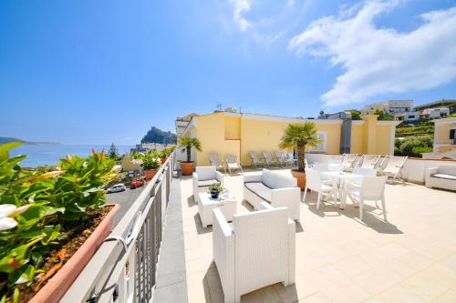 Hotel Noris – Ischia, 07