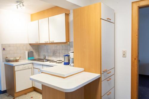 Ferienhaus Waldner - image 3