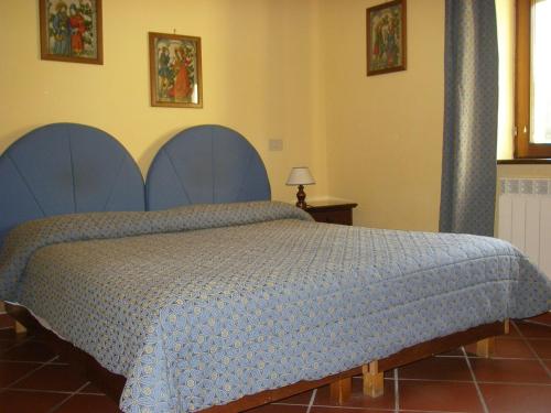 Hotel Valle dell' Oro - image 9