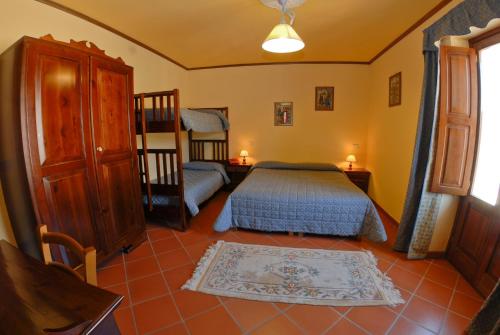Hotel Valle dell' Oro - image 2