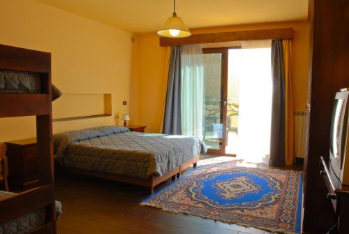 Hotel Valle dell' Oro - image 7