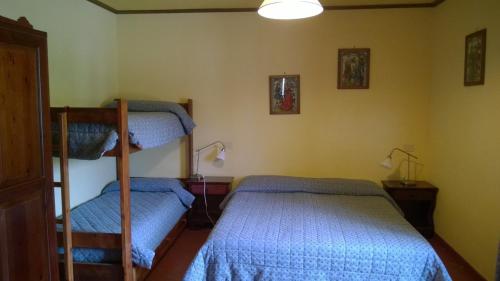 Hotel Valle dell' Oro - image 12