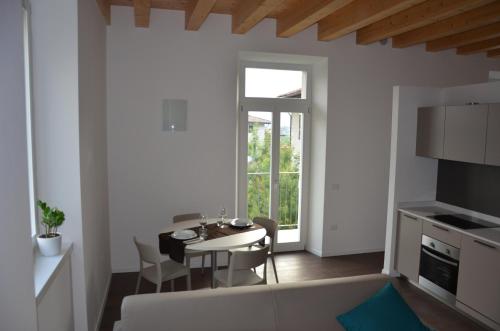 Palazzo Oltre - image 4