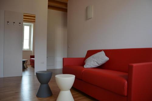 Palazzo Oltre - image 3