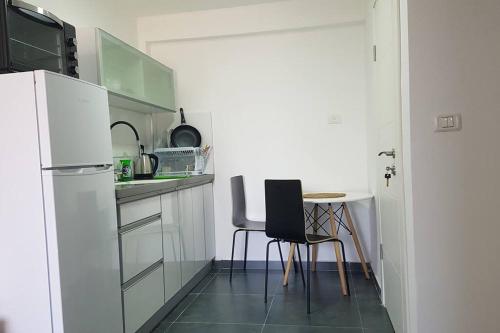 FAVORITE COMFORT in Beer Sheva