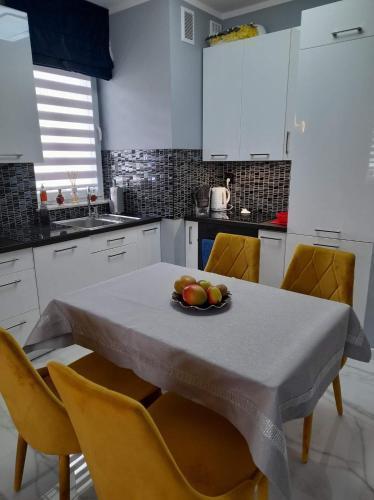 D&A Apartament