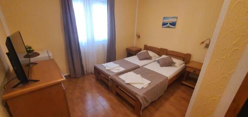 Martinović Rooms - image 3