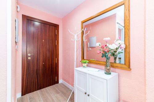 Precioso Apartamento en el Centro de Granada 2