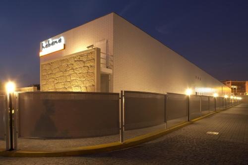 Habana Motel - image 3