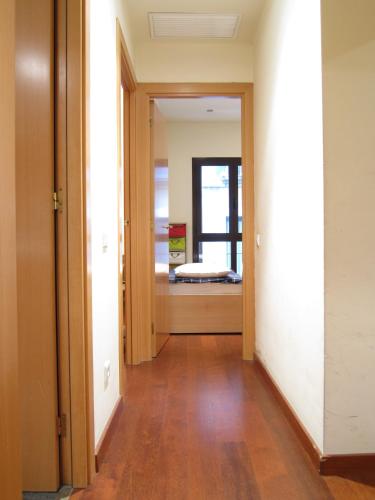 Olles Apartment - image 8