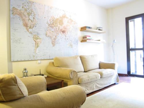 Olles Apartment - image 3